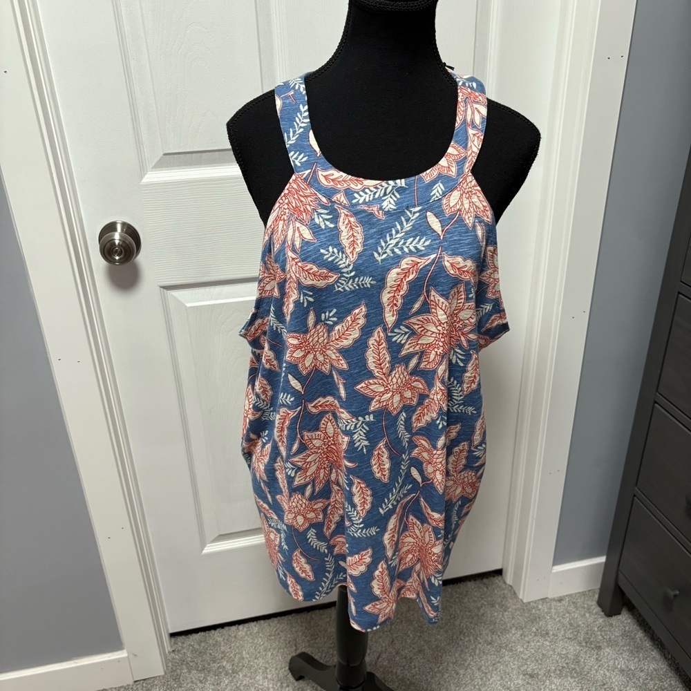 Rachel Zoe Tank